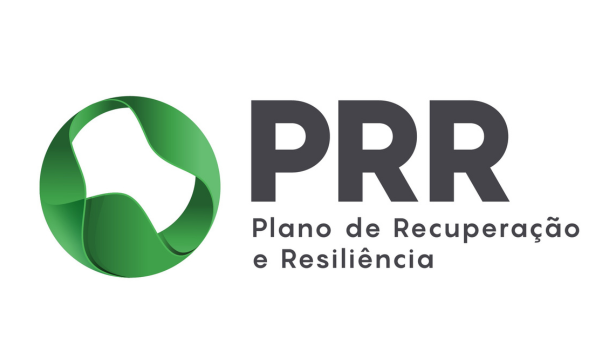 PRR