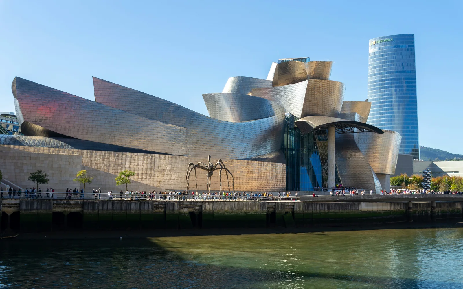 Historic monument with a digital layer of cultural interpretation.