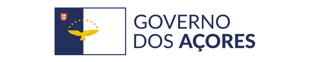 Açores