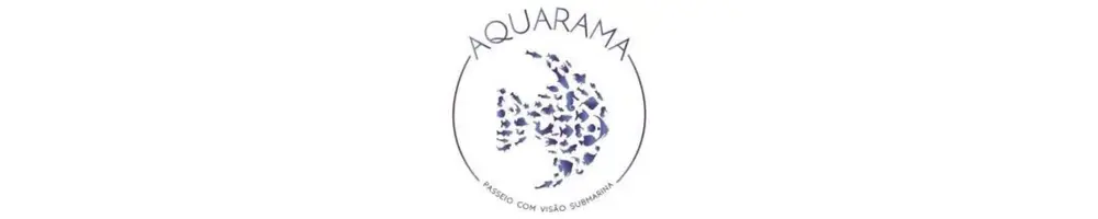 Aquarama