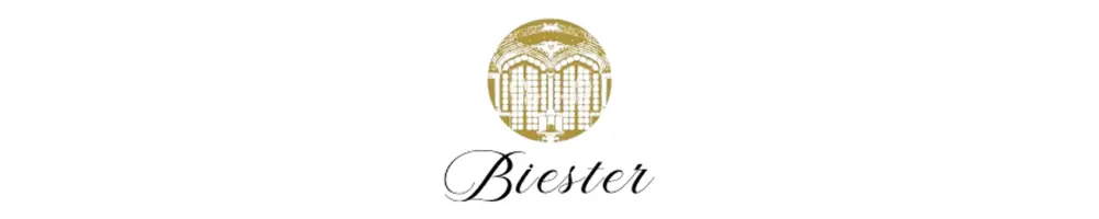 Palácio Biester