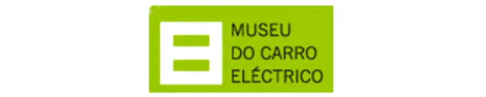 Museu do Carro Eléctrico