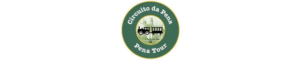 Circuito da Pena