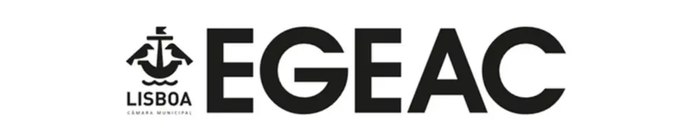 EGEAC