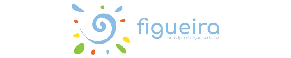 Figueira