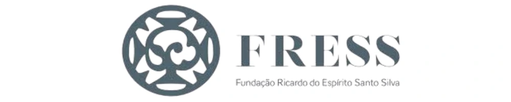 FRESS
