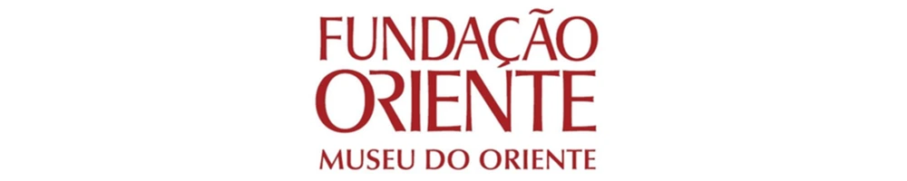 Fundação Oriente