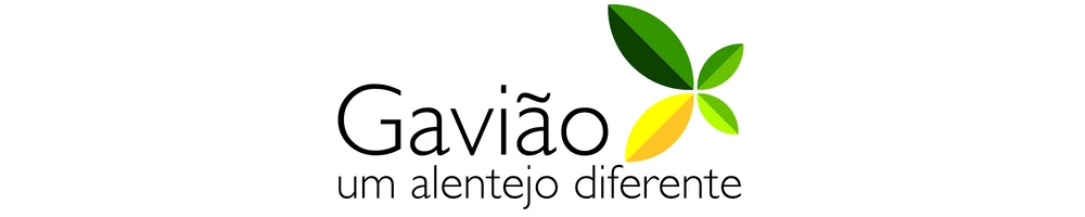Gavião