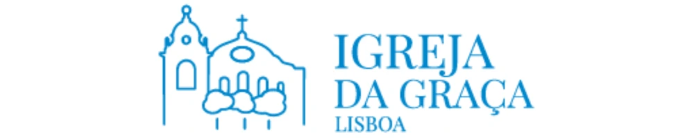Igreja da Graça
