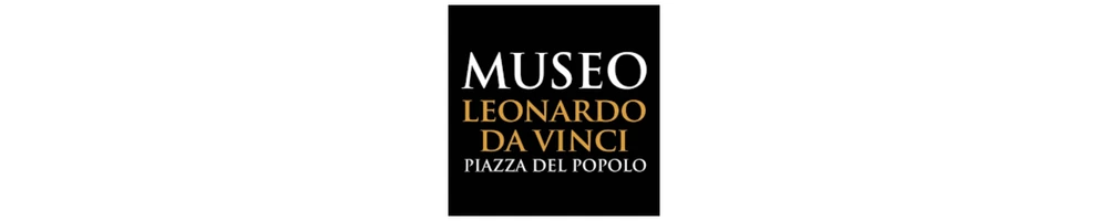 Leonardo da Vinci