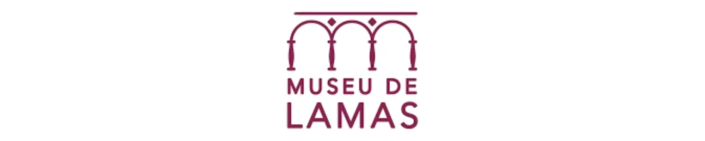 Museu de Lamas