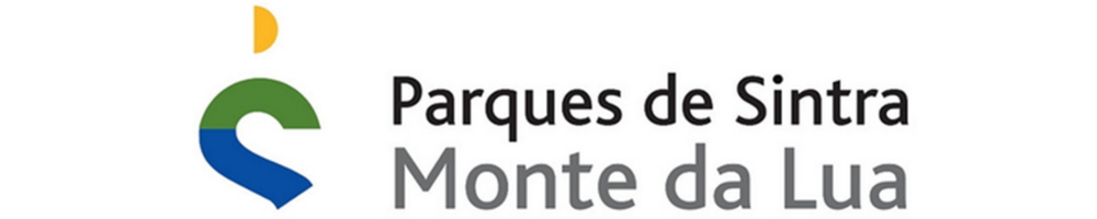 Parques de Sintra