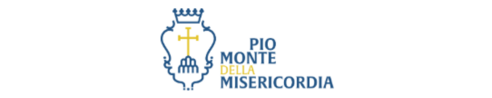 Pio Monte della Misericordia