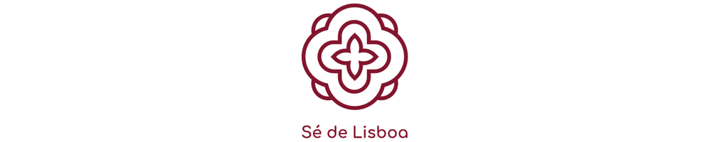 Sé de Lisboa
