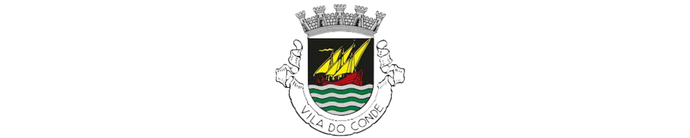 Vila do Conde