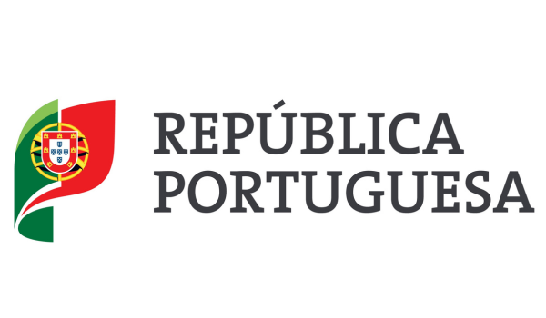 República Portuguesa